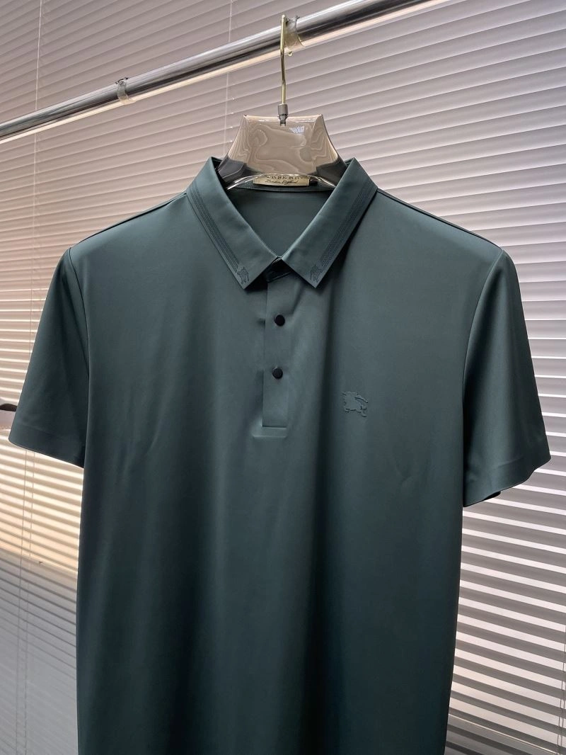 Attractive Burberry T-Shirts 100525