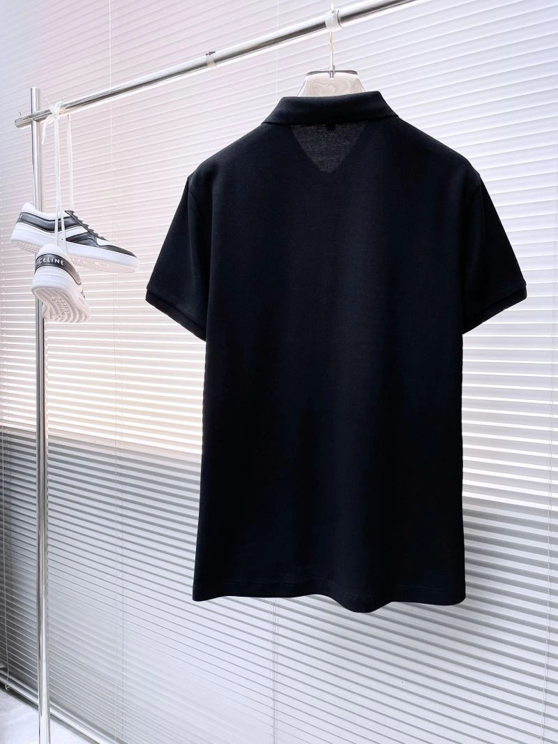 Burberry T-Shirts Upgraded 100535