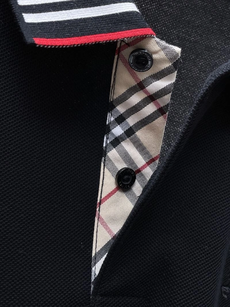 Burberry T-Shirts Upgraded 100535