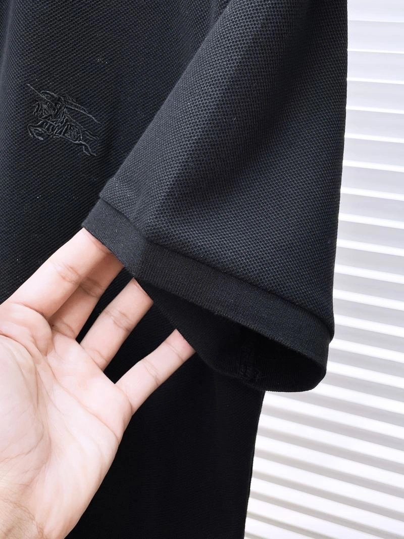 Burberry T-Shirts Upgraded 100535