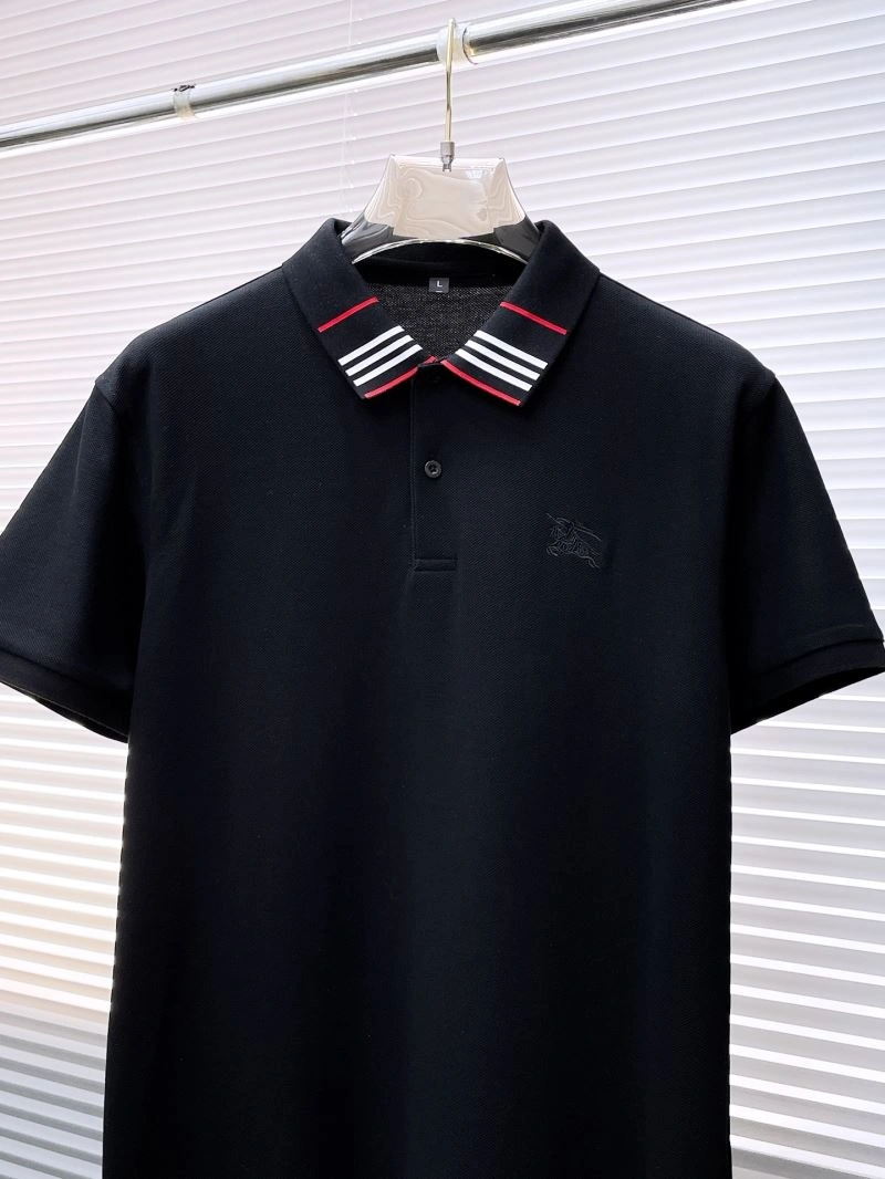 Burberry T-Shirts Upgraded 100535