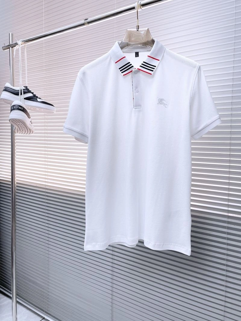 Burberry T-Shirts Resilient 100528