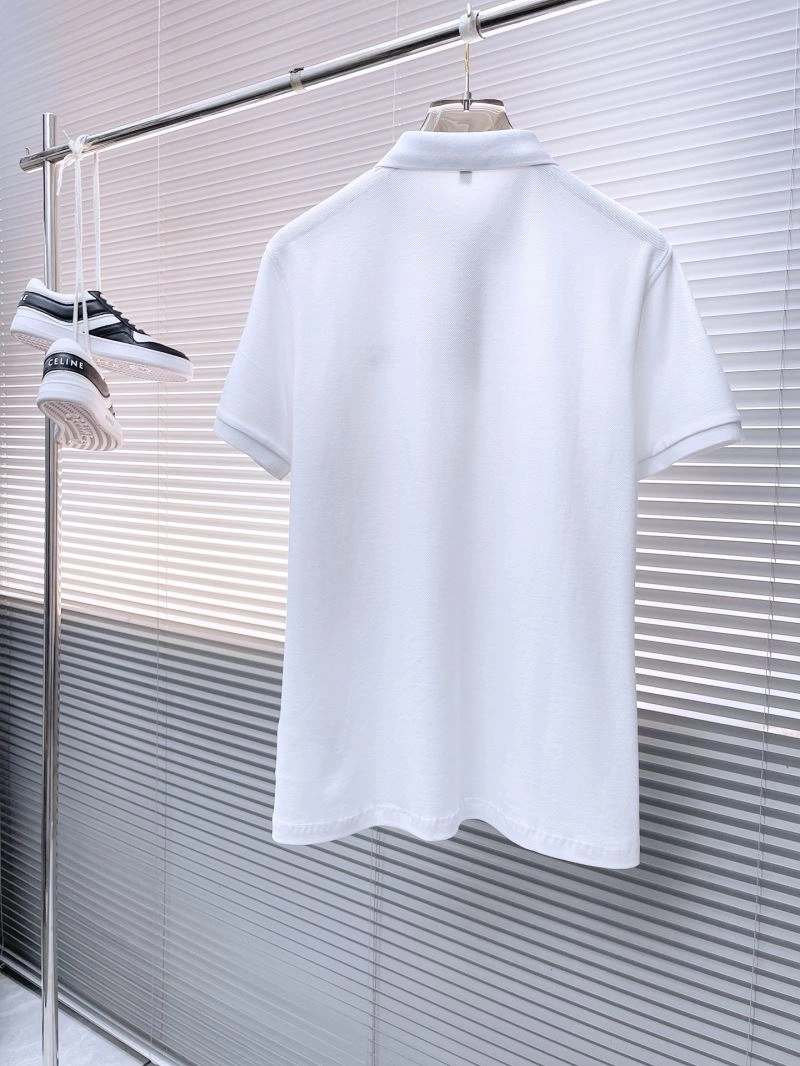 Burberry T-Shirts Resilient 100528