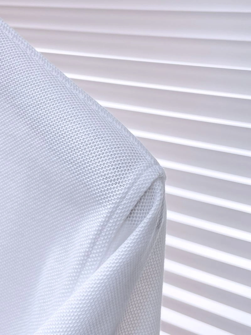 Burberry T-Shirts Resilient 100528