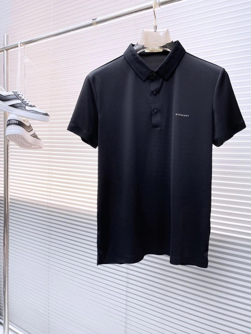 Supportive Burberry T-Shirts 100526