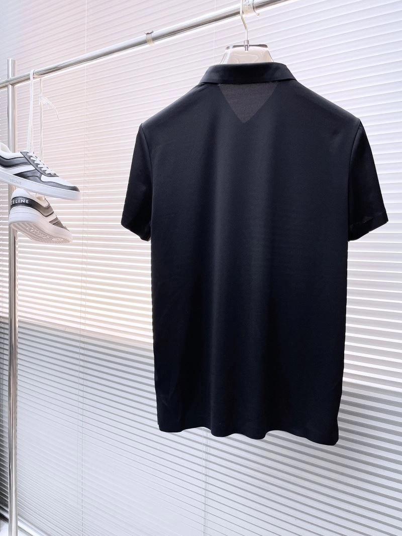 Supportive Burberry T-Shirts 100526