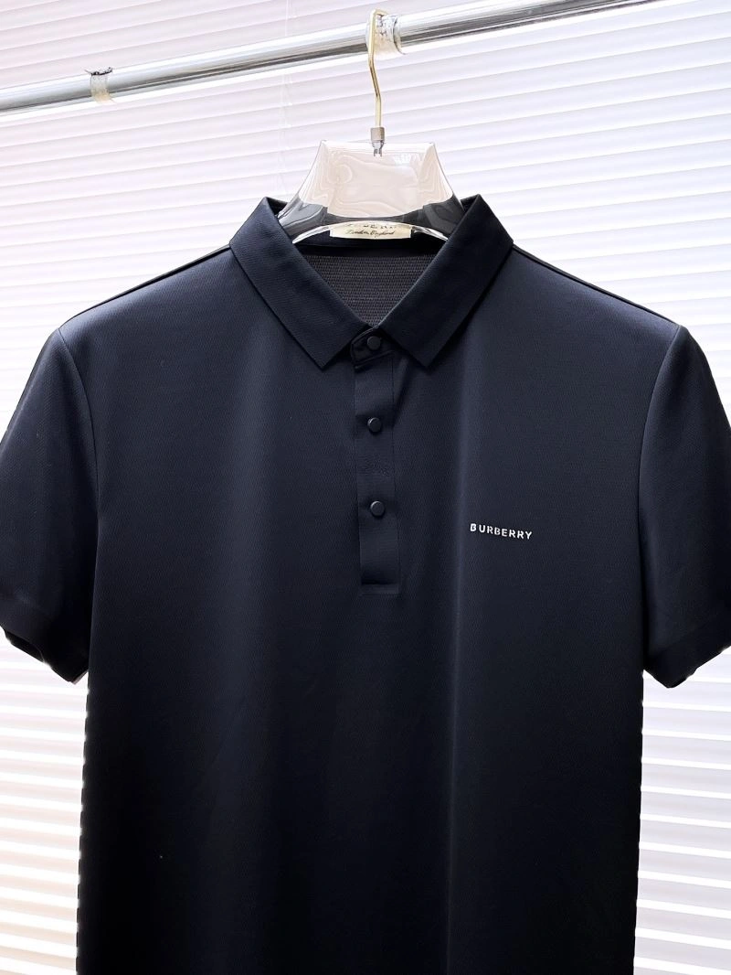 Supportive Burberry T-Shirts 100526