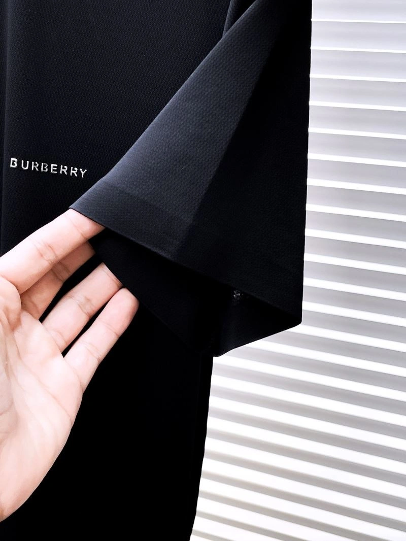 Supportive Burberry T-Shirts 100526