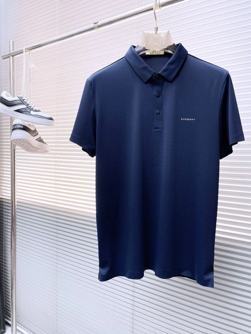 Burberry T-Shirts ComfortFit 100529