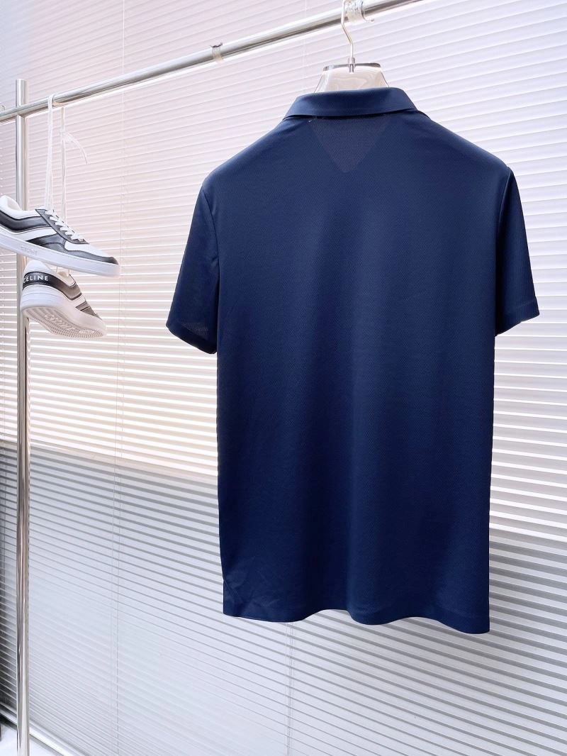Burberry T-Shirts ComfortFit 100529