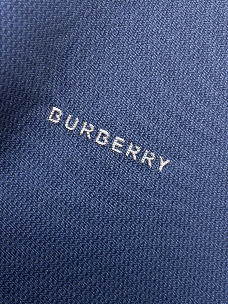 Burberry T-Shirts ComfortFit 100529