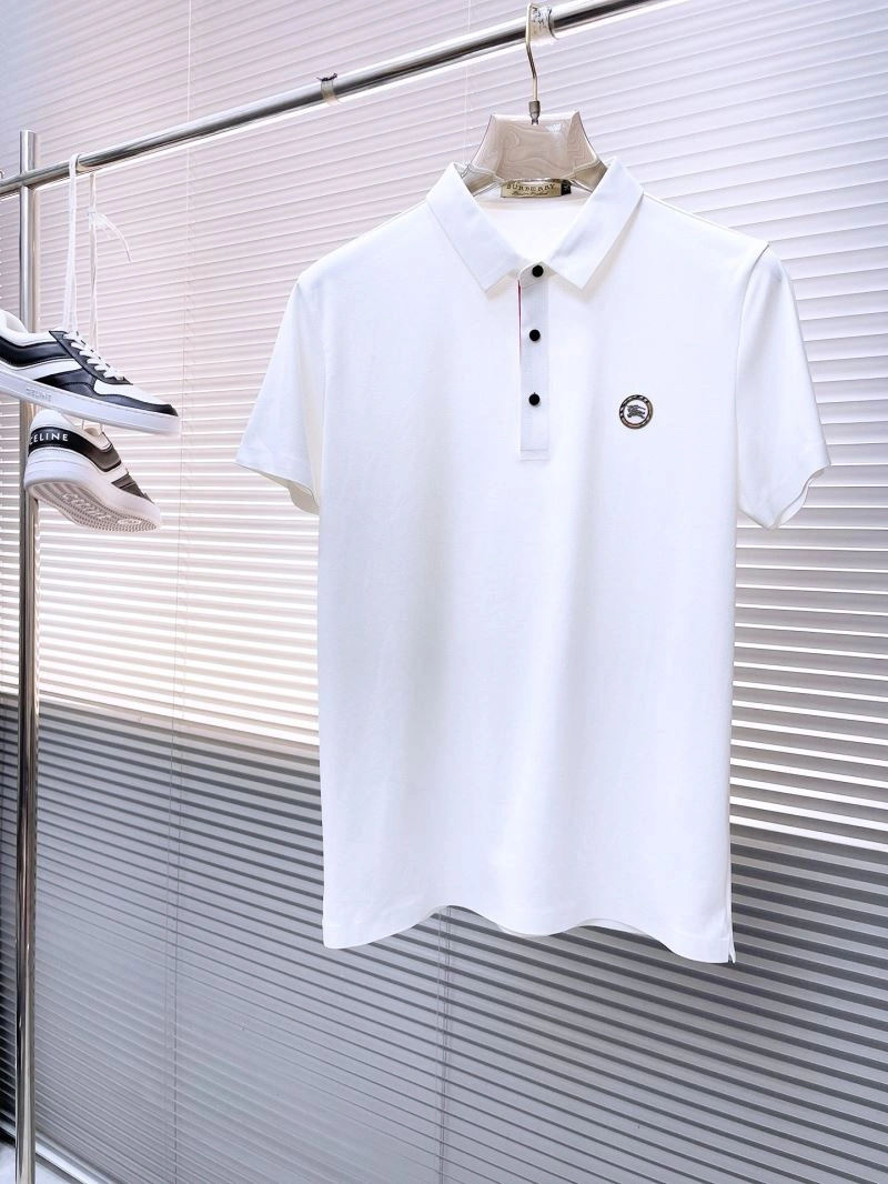 Burberry T-Shirts GoodFit 100522