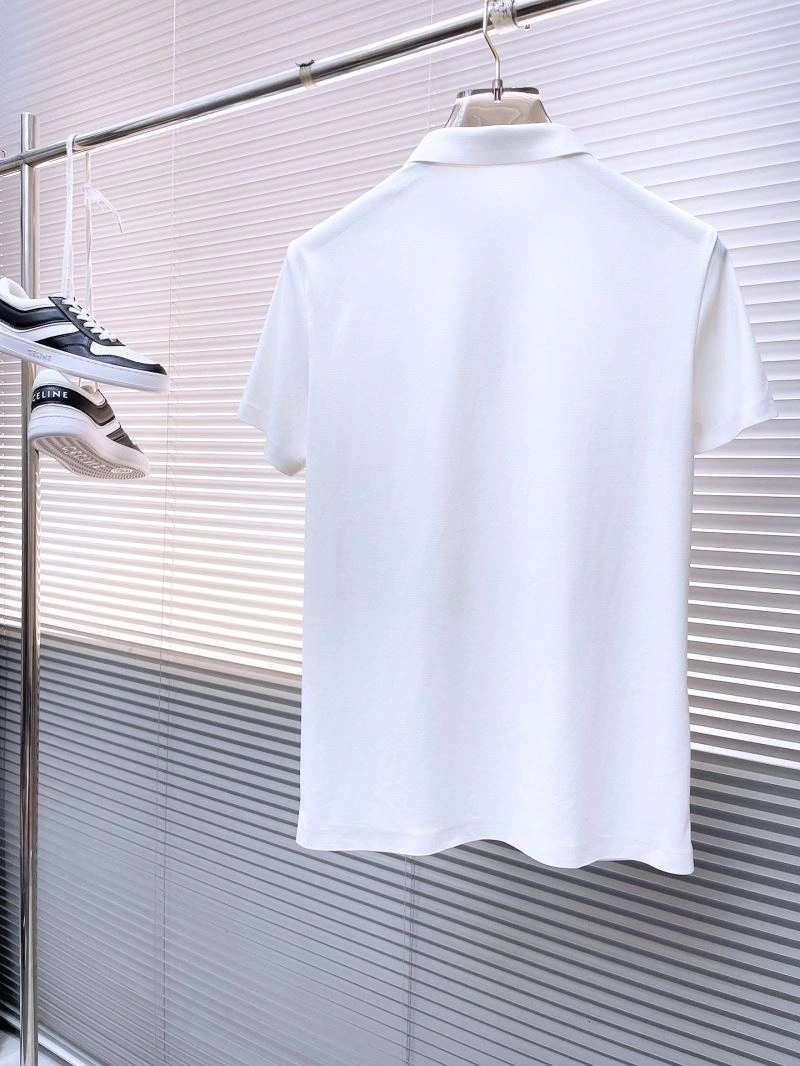 Burberry T-Shirts GoodFit 100522