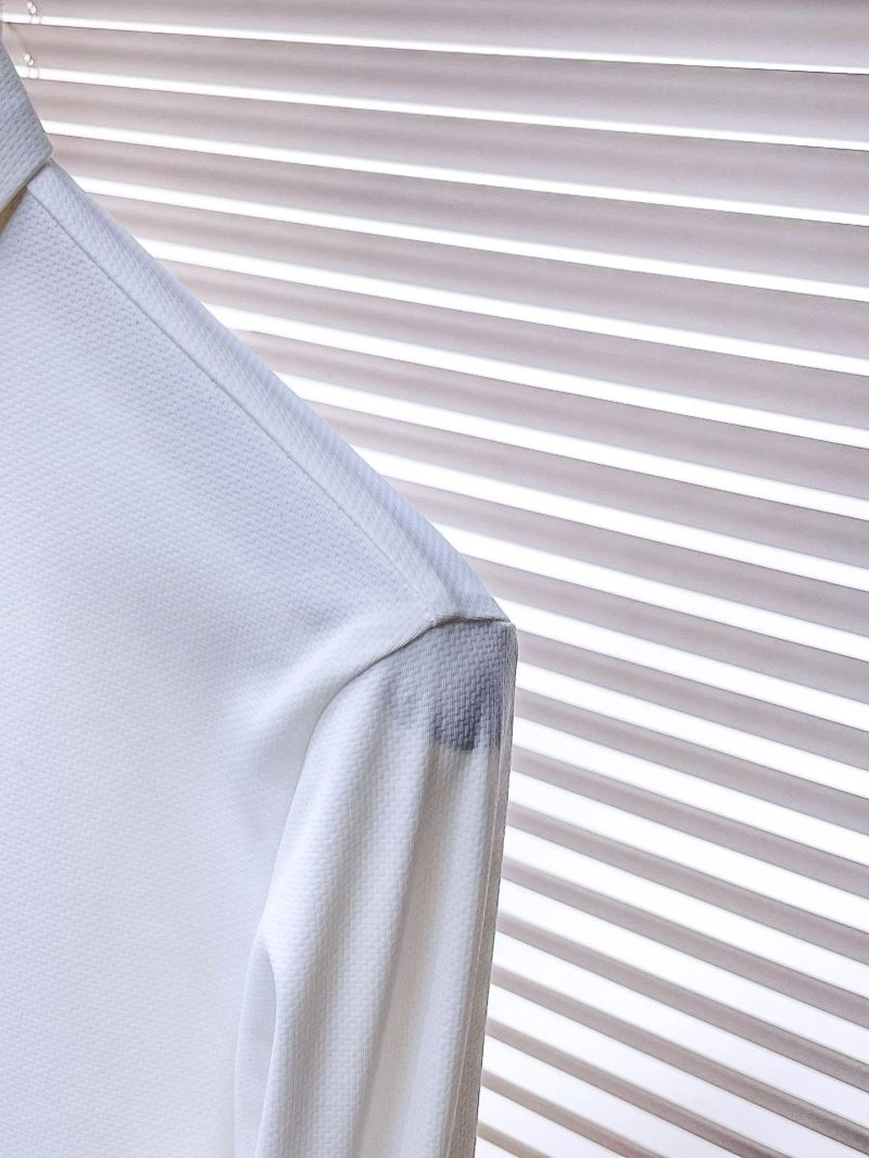 Burberry T-Shirts GoodFit 100522
