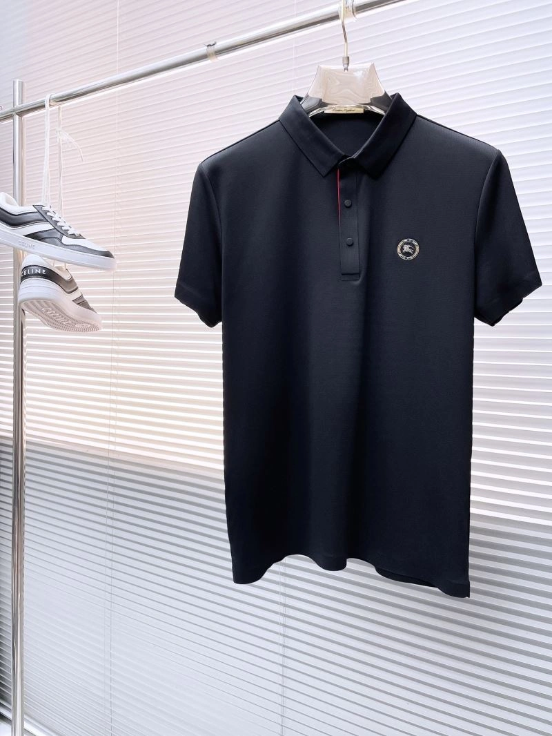 Burberry T-Shirts Soft 100524