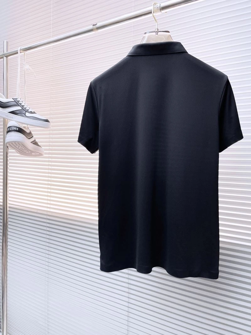 Burberry T-Shirts Soft 100524
