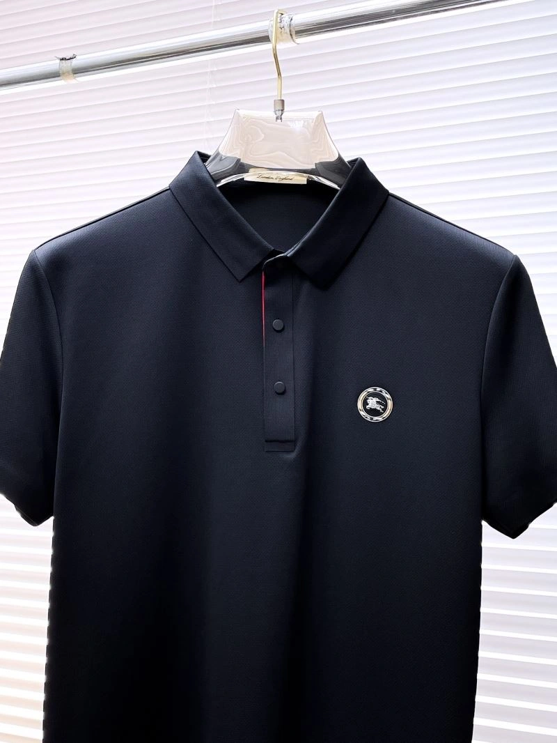 Burberry T-Shirts Soft 100524