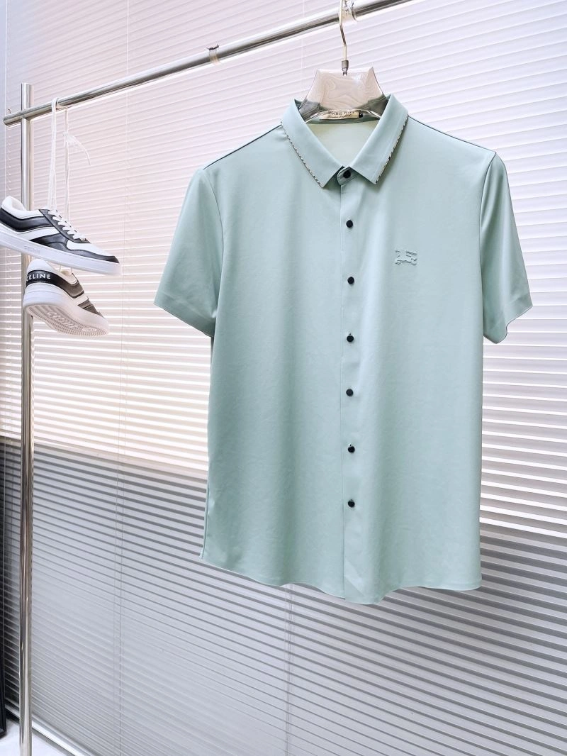 SmartChoice Burberry T-Shirts 100527