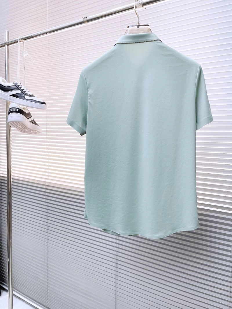 SmartChoice Burberry T-Shirts 100527