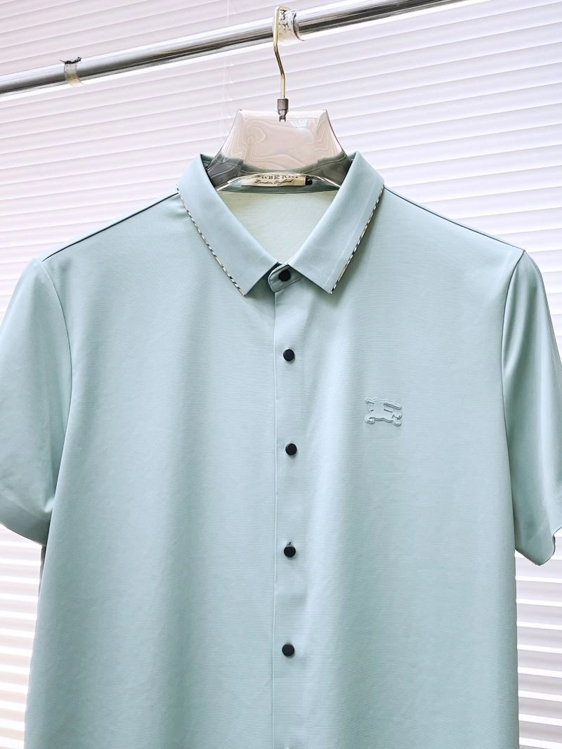 SmartChoice Burberry T-Shirts 100527