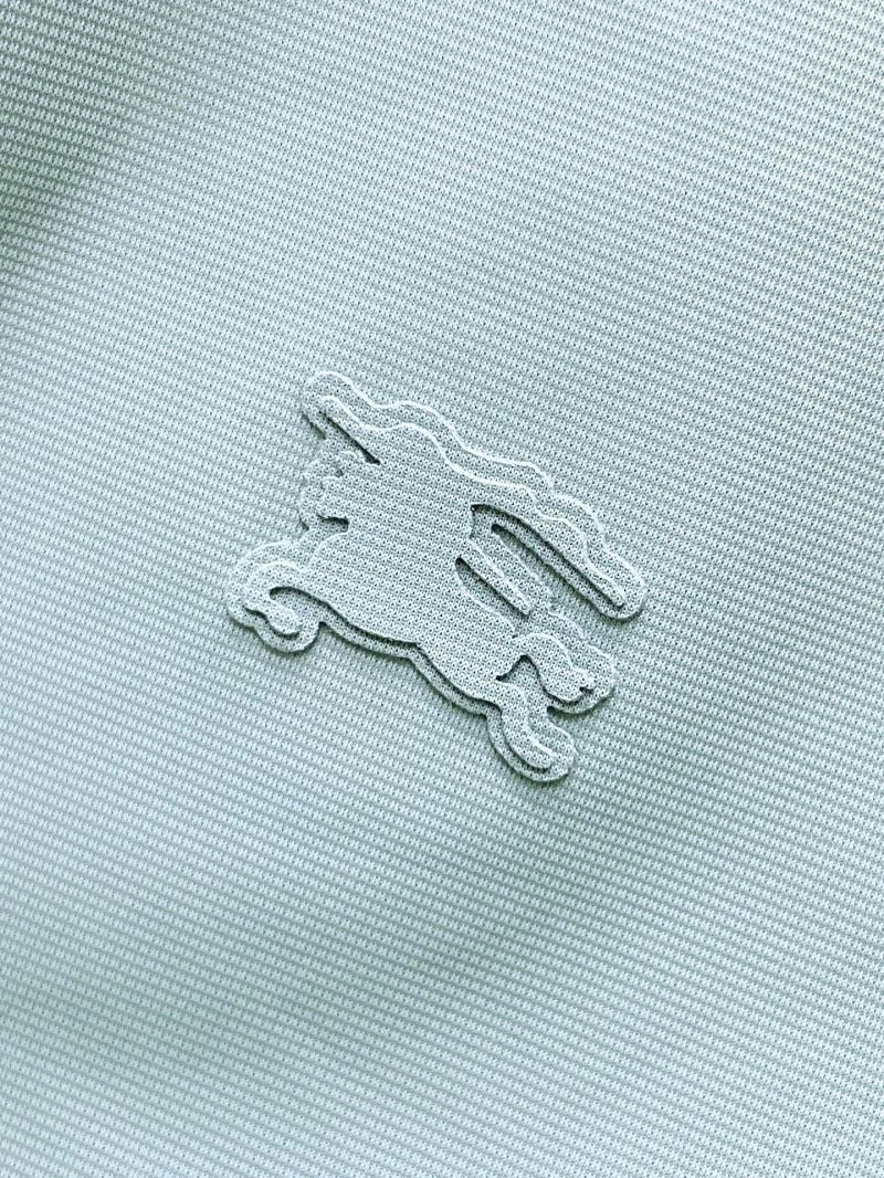 SmartChoice Burberry T-Shirts 100527