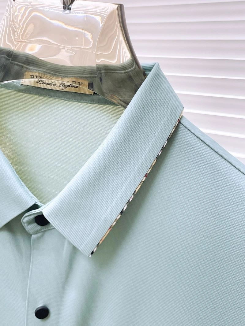 SmartChoice Burberry T-Shirts 100527