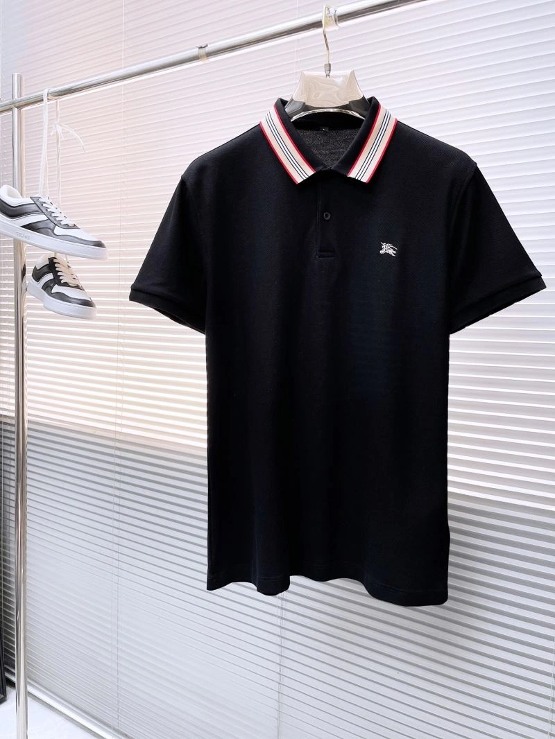 Burberry T-Shirts Affordable 100604