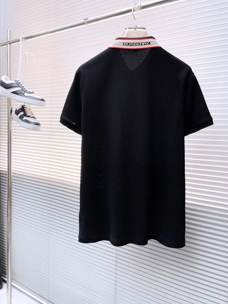 Burberry T-Shirts Affordable 100604