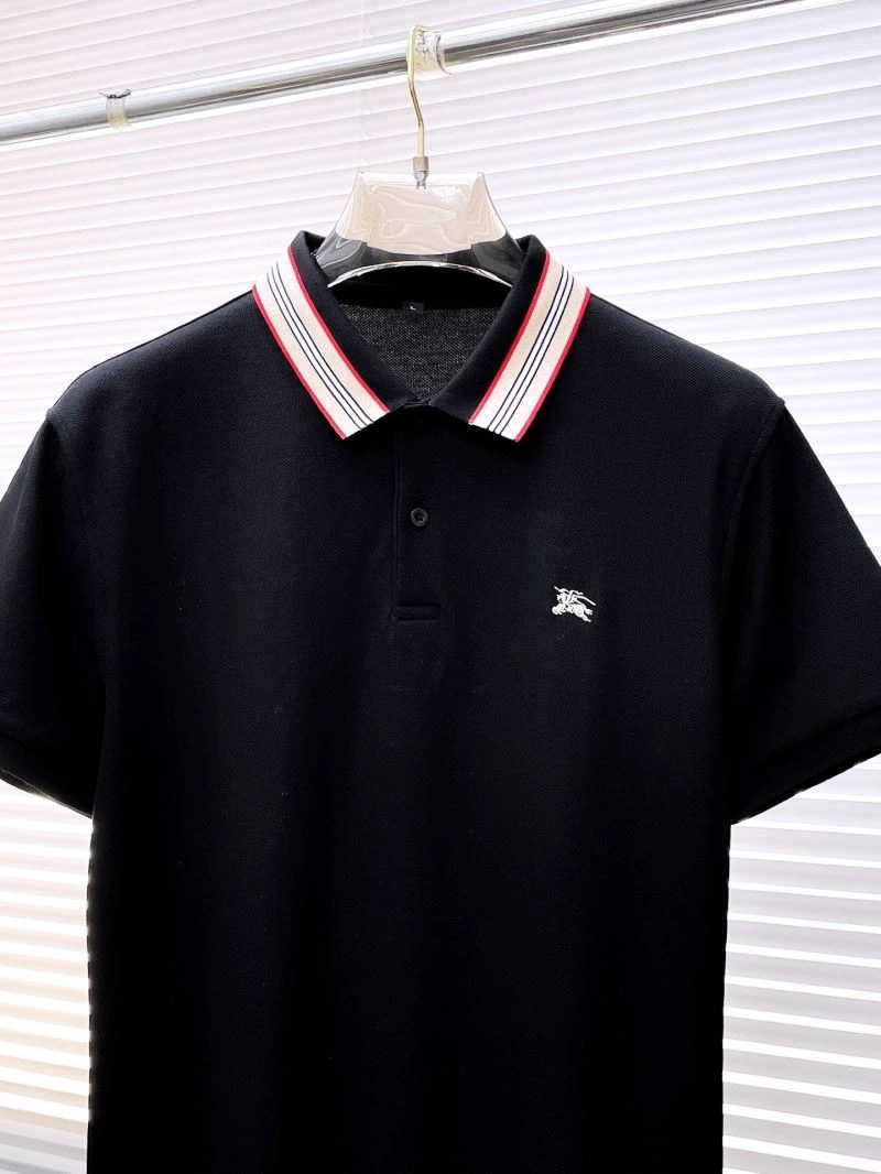Burberry T-Shirts Affordable 100604