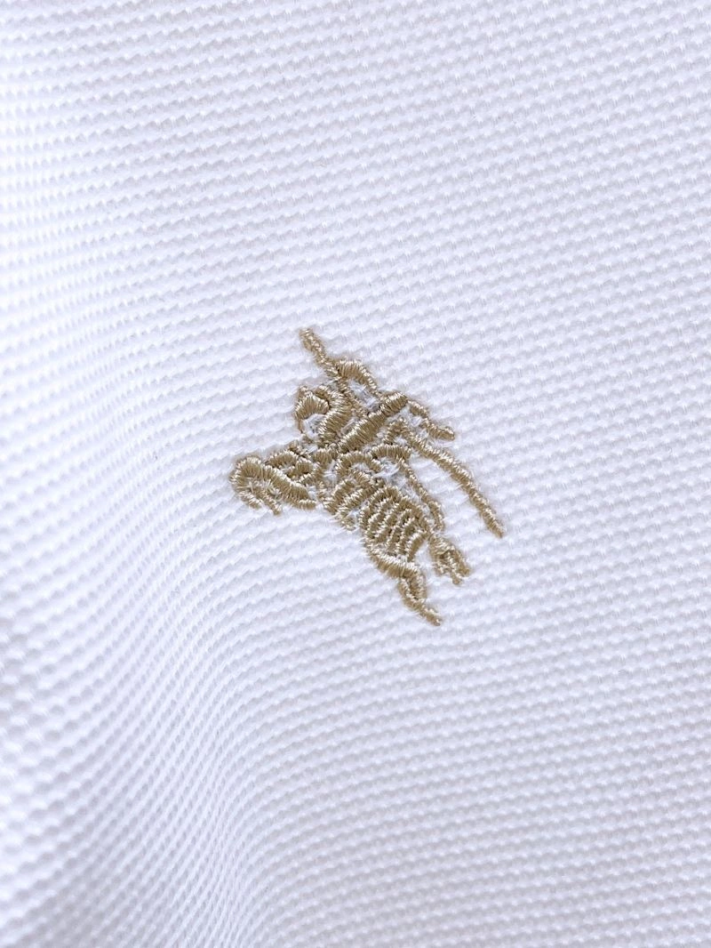 GoAnywhere Burberry T-Shirts 100519