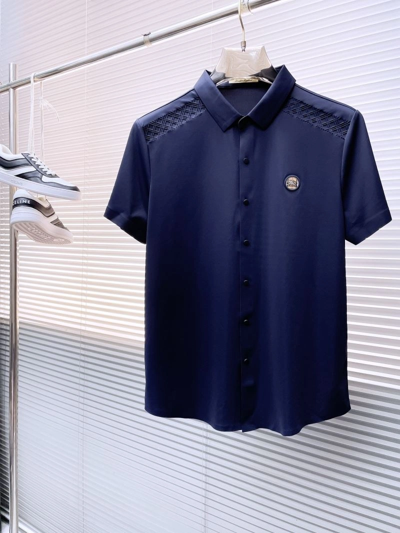HighPerformance Burberry T-Shirts 100516