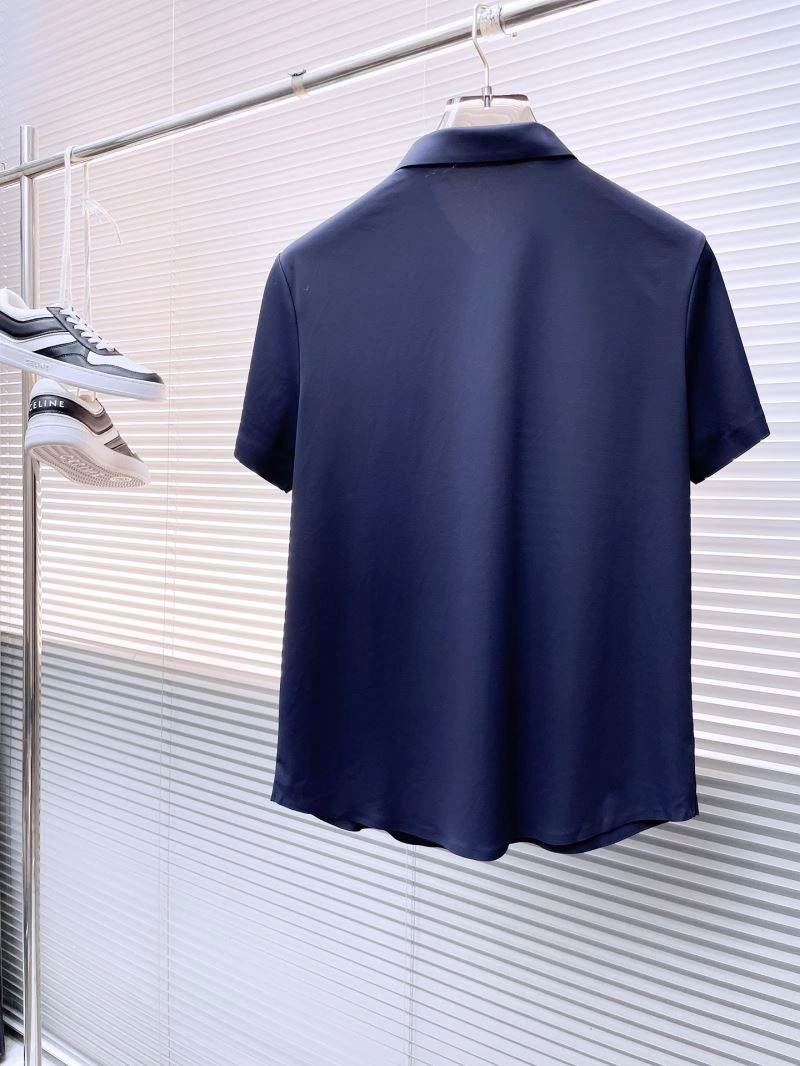 HighPerformance Burberry T-Shirts 100516
