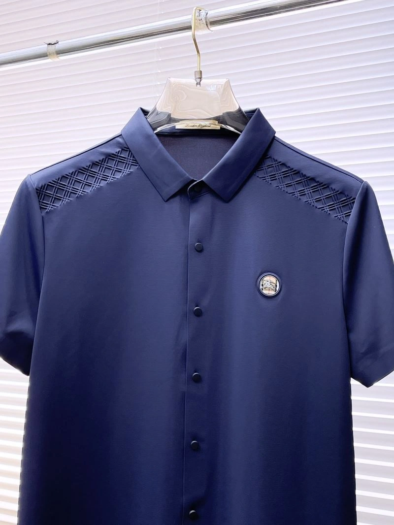 HighPerformance Burberry T-Shirts 100516
