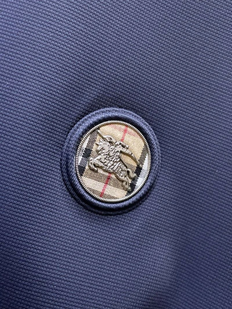 HighPerformance Burberry T-Shirts 100516