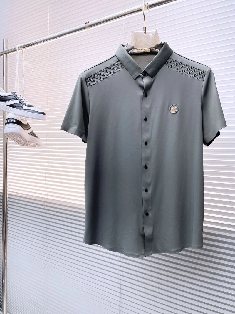 Efficient Burberry T-Shirts 100514