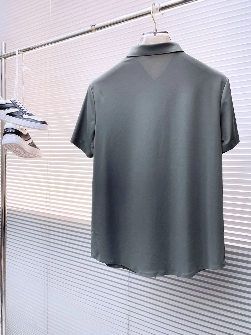 Efficient Burberry T-Shirts 100514