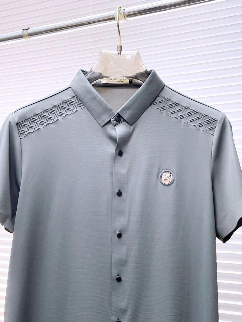 Efficient Burberry T-Shirts 100514