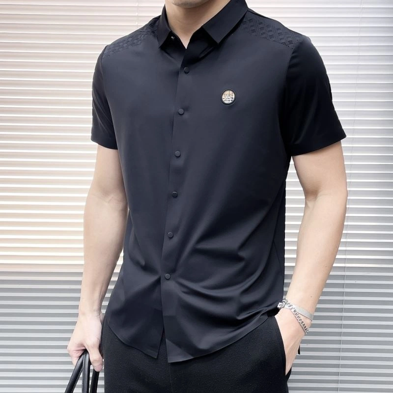 TopPick Burberry T-Shirts 100548