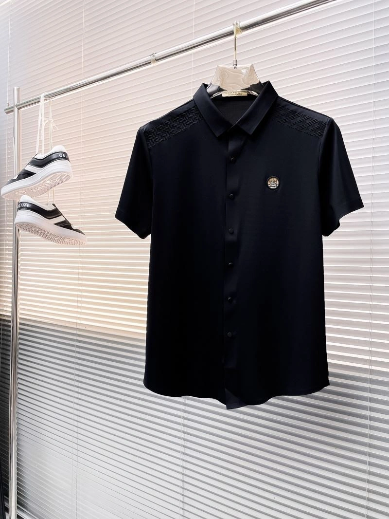 TopPick Burberry T-Shirts 100548
