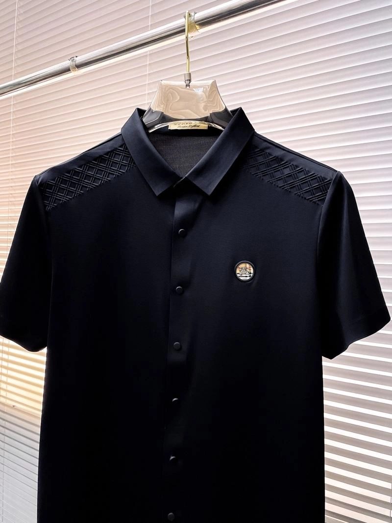 TopPick Burberry T-Shirts 100548