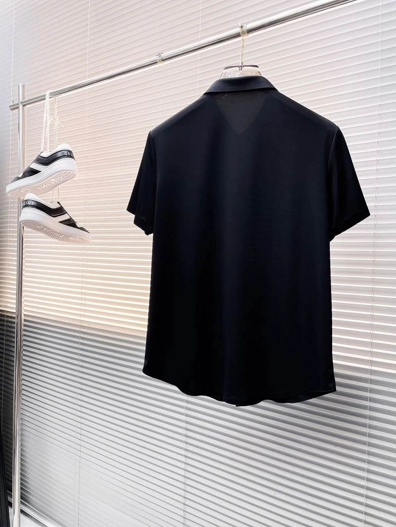 TopPick Burberry T-Shirts 100548