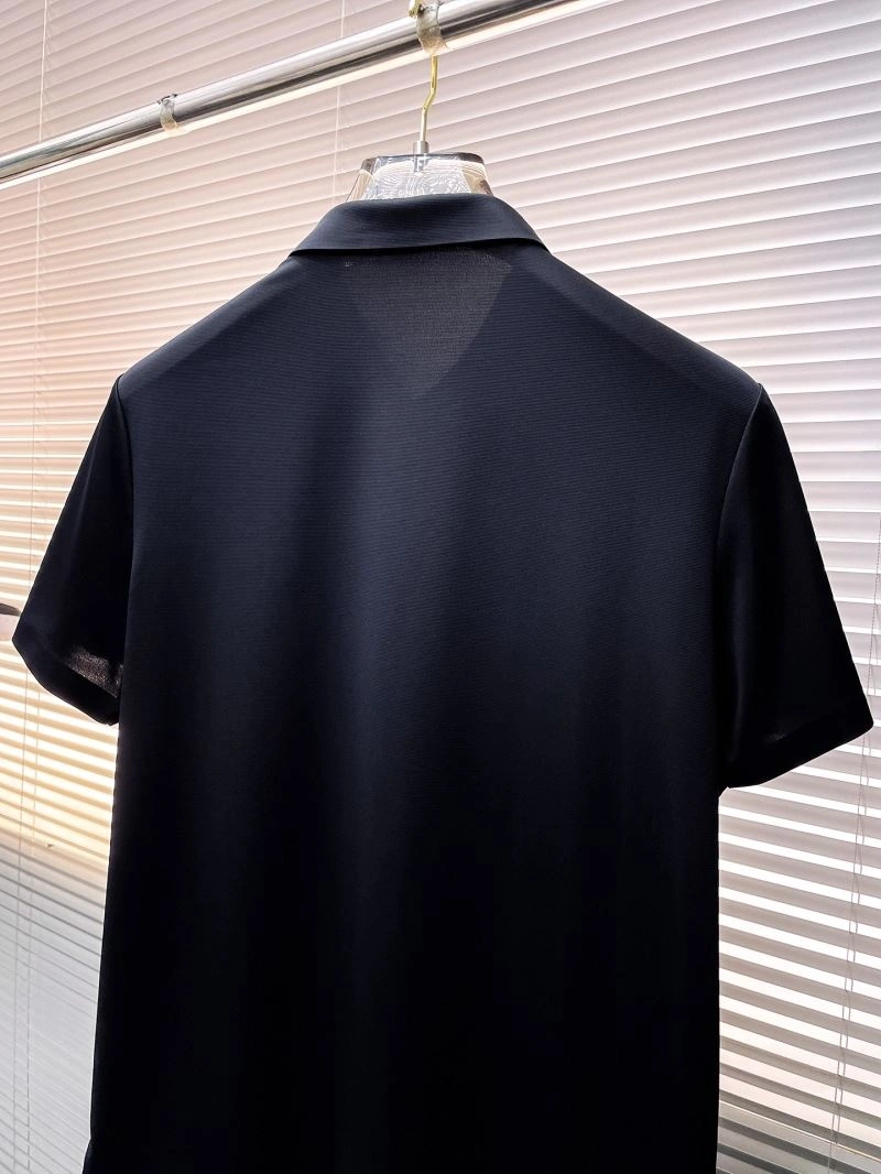 TopPick Burberry T-Shirts 100548