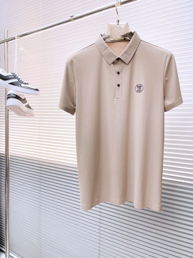 Burberry T-Shirts Cozy 100515