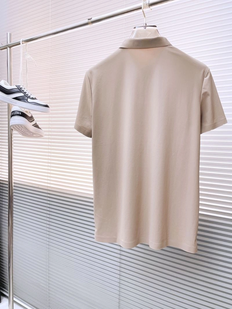Burberry T-Shirts Cozy 100515