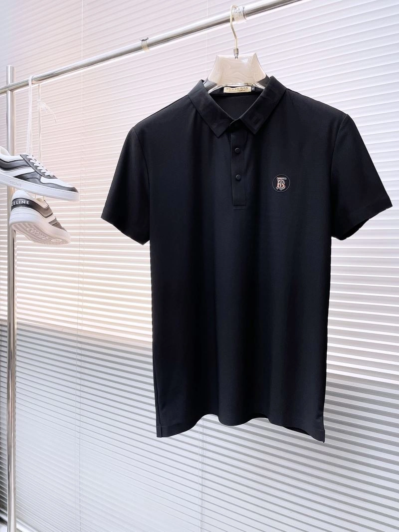 Burberry T-Shirts FlexibleFit 100501
