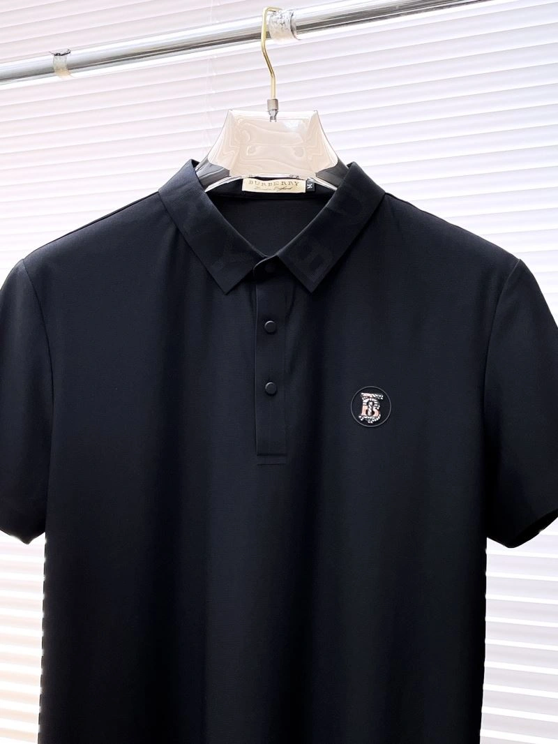 Burberry T-Shirts FlexibleFit 100501