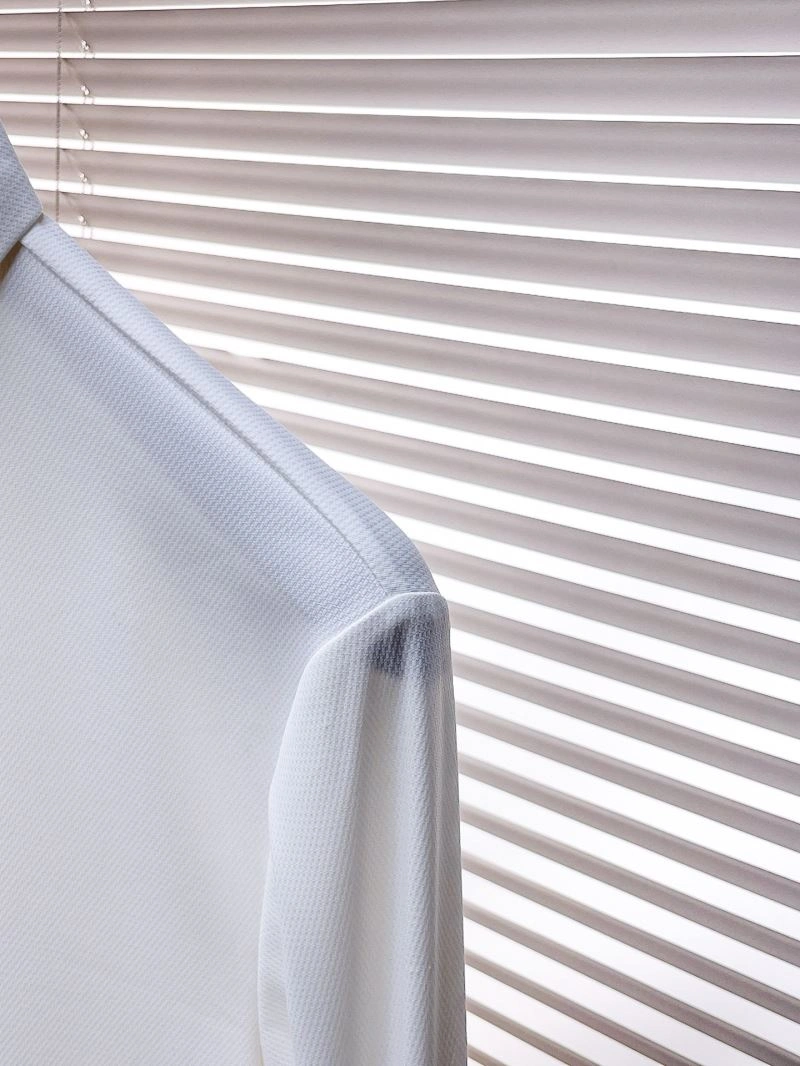 Classic Burberry T-Shirts 100504
