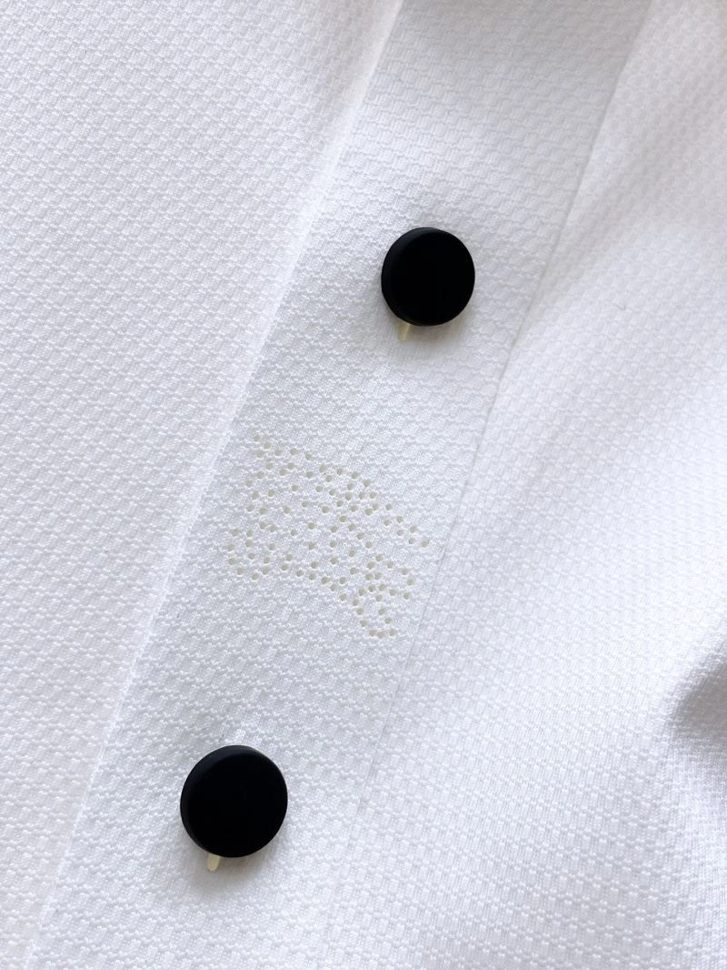 Classic Burberry T-Shirts 100504