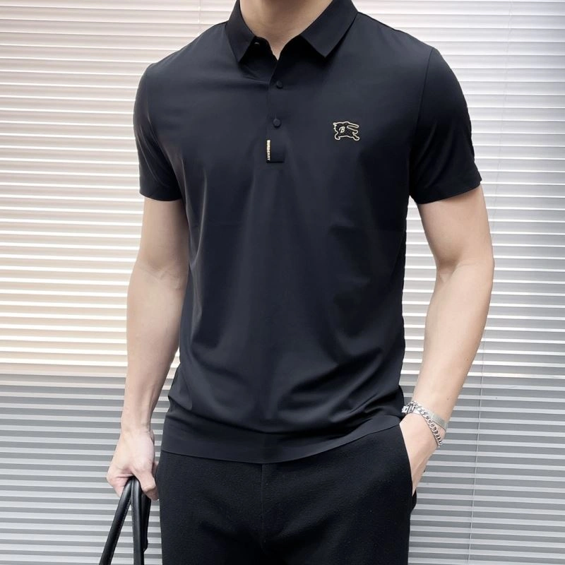 TravelReady Burberry T-Shirts 100511