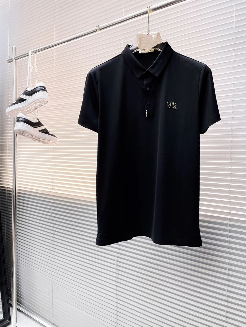 TravelReady Burberry T-Shirts 100511